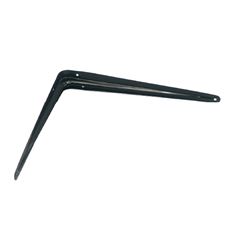 Cant Met Pta 250x45x300 Bfh2412