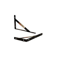 CANT MET M/F PTA 117X15X200 BFH2419