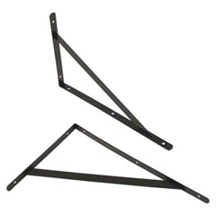 CANT MET M/F PTA 190X15X300 BFH2421