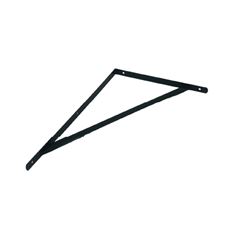 CANT MET M/F PTA 247X15X400 BFH2422