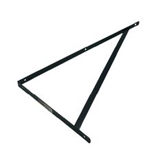 CANT MET M/F PTA 320X15X500 BFH2423