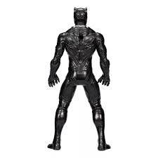 BONECO AVENG OLYMPUS PANT NG E5581