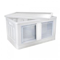 ORGANIZADOR 75L P/DUPLA BR 25817