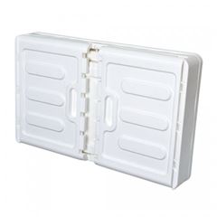 ORGANIZADOR 75L P/DUPLA BR 25817