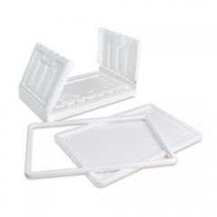 ORGANIZADOR 75L P/DUPLA BR 25817