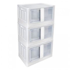 ORGANIZADOR 75L P/DUPLA BR 25817