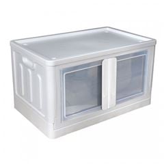 ORGANIZADOR 75L P/DUPLA BR 25817