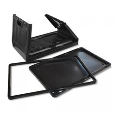 ORGANIZADOR 75L P/DUPLA PT 25816