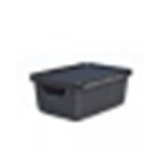 ORGANIZADOR C/TAMPA PTO 2L 25811PI