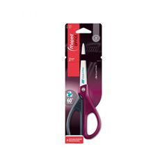 TESOURA ESSENTIALS DECO 21CM 468101