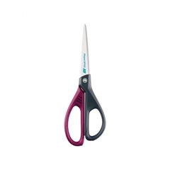 TESOURA ESSENTIALS DECO 21CM 468101
