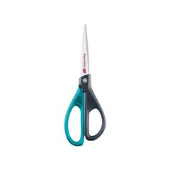 TESOURA ESSENTIALS DECO 21CM 468101