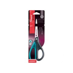 TESOURA ESSENTIALS DECO 21CM 468101
