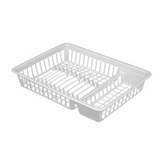 ESCORREDOR PRATO SANTANA 770