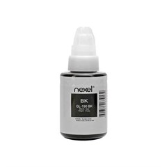 TINTA CANON 135ML PTA 435