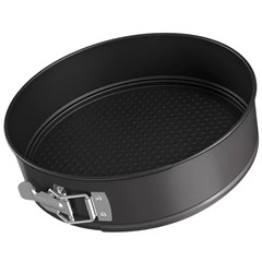 FORMA FUND REMOV 24 12320