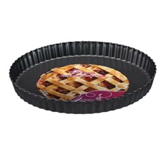 FORMA FUND REMOV 26 12321