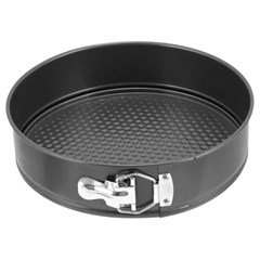 FORMA FUND REMOV 28 12322