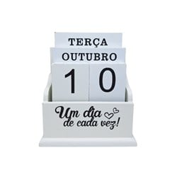 CALENDARIO MAD TOK 25732