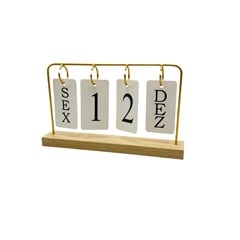 Enfe Mad Dec Tok 25733