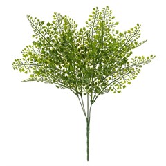 FL AVENQUINHA 40CM X20 VD 46196001