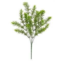 FL GRASS 39CM X20 46214001 VD 46214001