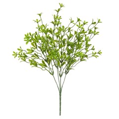 FL GRASS 42CM X20 VD 46216001