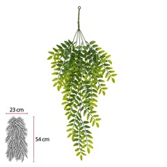 FL JASMINUM PLT 63CM X25 VD 46674001
