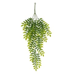 FL JASMINUM PLT 63CM X25 VD 46674001