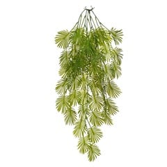 GL PALMEIRA 80CM X45 VD 46698001