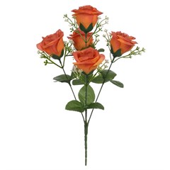 BQ ROSA 35CM X5 LR 47956010