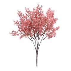 BQ GYPSO 33CM X18 RS 42203009