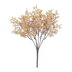 BQ GYPSO 33CM X18 PESS 42203005