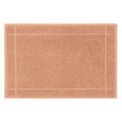 TOALHA PISO LONDRES TOAST 1647