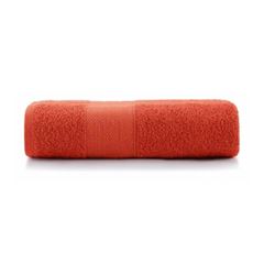 TOALHA ROSTO TOQUIO VM 1089