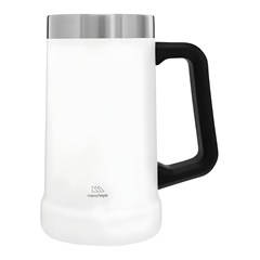 CANECA TERM MIMO INOX 700ML BCA AJ22091