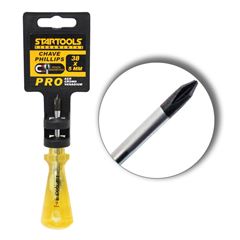 CHAVE PHILLIPS TOCO AR0001