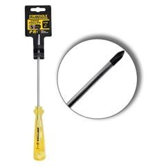 CHAVE PHILLIPS 6 X5 CRV AR0003