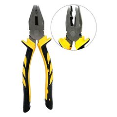 ALICATE UNIVERSAL 8 AR0090