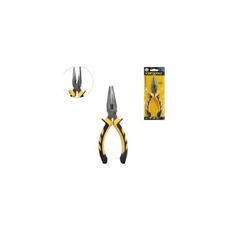 ALICATE BICO 6 AR0091