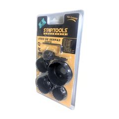 KIT SERRA COPO 6P AR0138