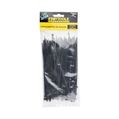 ABRACAD NYL PTA 2,5X150 AR0141