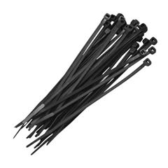 ABRACAD NYL PTA 3,6X200 AR0145
