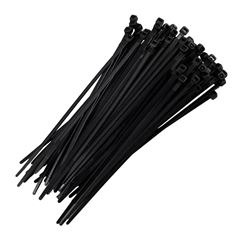 ABRACAD NYL PTA 3,6X250 AR0146
