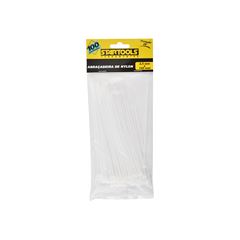 ABRACAD NYL BCA 2,5X150 AR0151