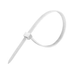 ABRACAD NYL BCA 3,6X300 AR0157