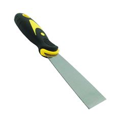 Espatula Cb Plast Ar0205