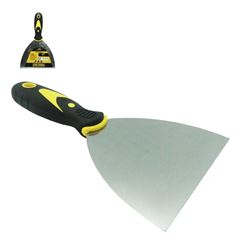 Espatula Cb Plast Ar0207