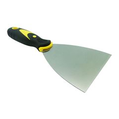 ESPATULA CB PLAST AR0208