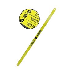 LAMINA ARCO SERRA 3P AR0220